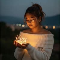 TikTok Account - _saru4_np15