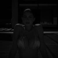 TikTok Account - zovetebejb