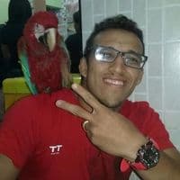 TikTok Account - schoolboysonpitbikes