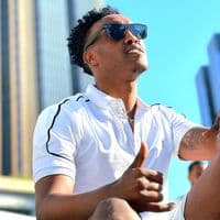 TikTok Account - 2299kalab