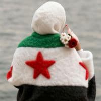 TikTok Account - aylalavvvjj