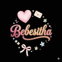 TikTok Account - bebesithaff_