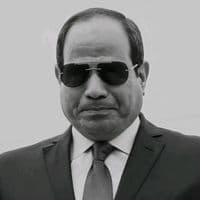 TikTok Account - ahmedabuiss