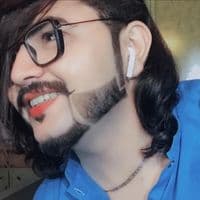 TikTok Account - qasamjutt395