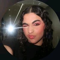 TikTok Account - oitheeee