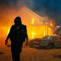 TikTok Account - tiaparosaria