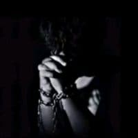 TikTok Account - 34_s_as