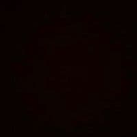 TikTok Account - jxst.vibe1