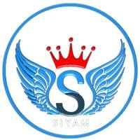 TikTok Account - sm_siyamahmed