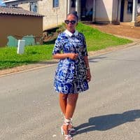 TikTok Account - magcaba7206