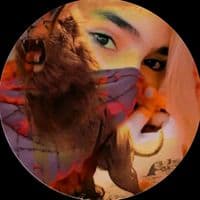 TikTok Account - sana__koko9922