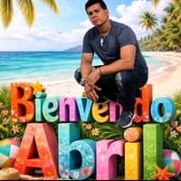 TikTok Account - ruben5031