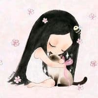 TikTok Account - nobody_ebe