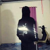 TikTok Account - alcul7