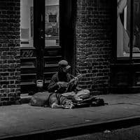 TikTok Account - 0mmeer