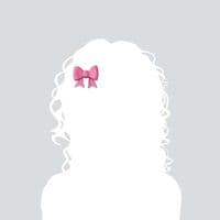 TikTok Account - ezki_.8