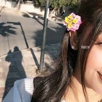 TikTok Account - malak82315