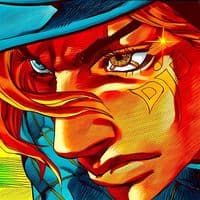 TikTok Account - jasperx__