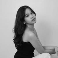 TikTok Account - katenoellev