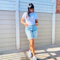 TikTok Account - ziamiller30