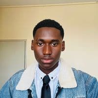 TikTok Account - ngwana_khehla