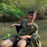 TikTok Account - jedsada5555