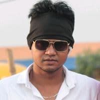 TikTok Account - md.salim..r