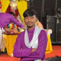 TikTok Account - rony_ahmed705