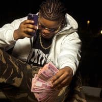 TikTok Account - raphchampion_