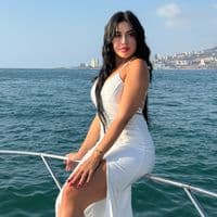 TikTok Account - silvana_faraj