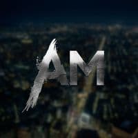 TikTok Account - alex_music_0