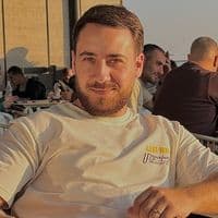 TikTok Account - tik.oo