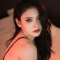 TikTok Account - forida.f