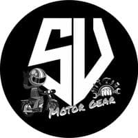TikTok Account - svmotorgear