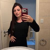 TikTok Account - gomezdeel