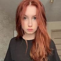 TikTok Account - _malenkiy_ubiytsa_