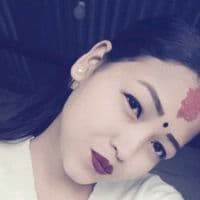 TikTok Account - fuchi8094