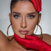 TikTok Account - noravartan2