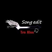 TikTok Account - tra.alex69
