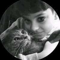 TikTok Account - agtsonyazz