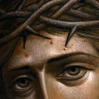 TikTok Account - oriental.orthodox4