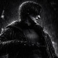 TikTok Account - tobxc1.exe