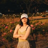 TikTok Account - hersyeel