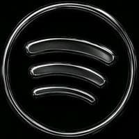 TikTok Account - parra._.10