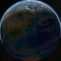 TikTok Account - ._c.gxf16