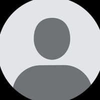 TikTok Account - mat.acc19