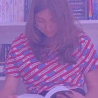 TikTok Account - books_are_my_love