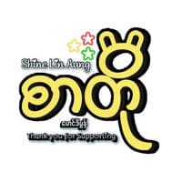 TikTok Account - mg_demon6