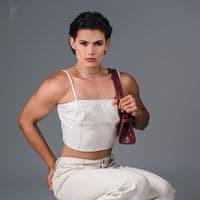 TikTok Account - danielcuervo05