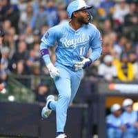 TikTok Account - sebass_mlb